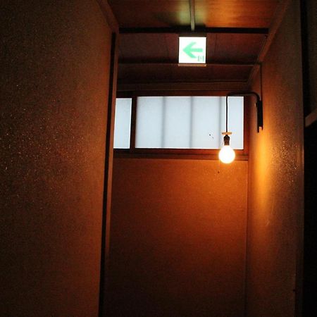 Tabiyado Okamura Seicho Ato Suwa  Eksteriør billede